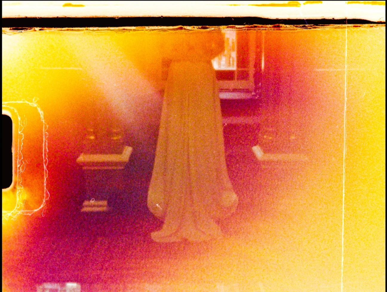 Andrew Kelly Films