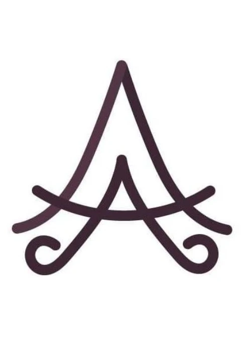 Andria Arie