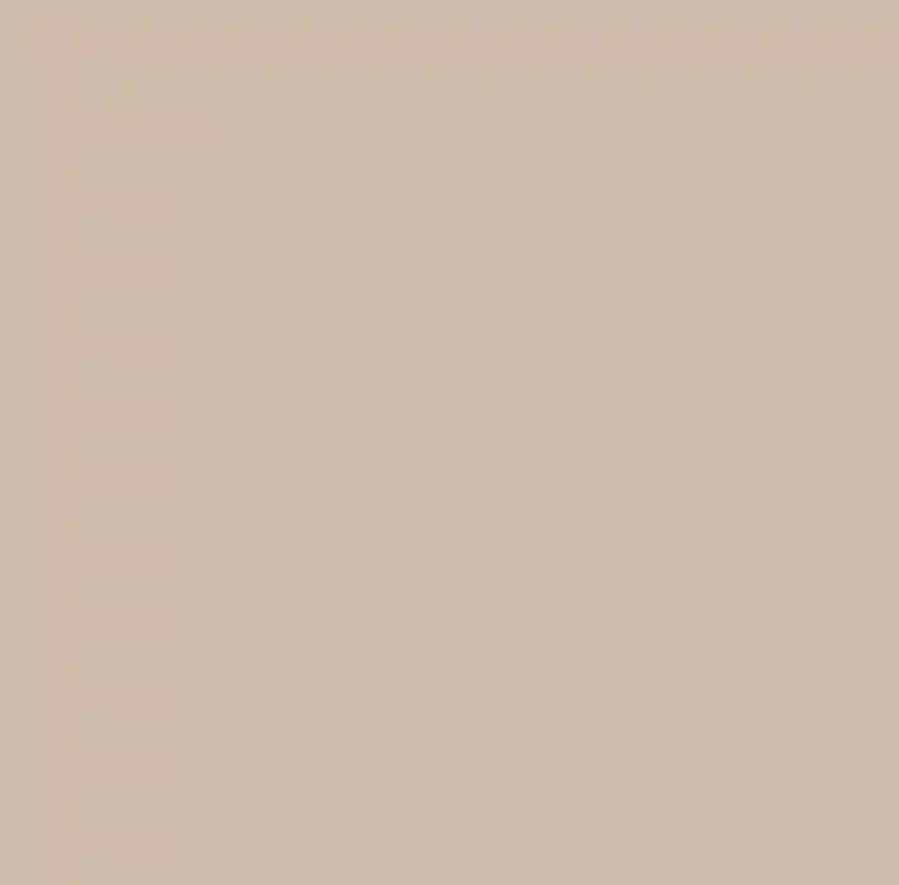 A City Hall Wedding Styled from the Family Archive