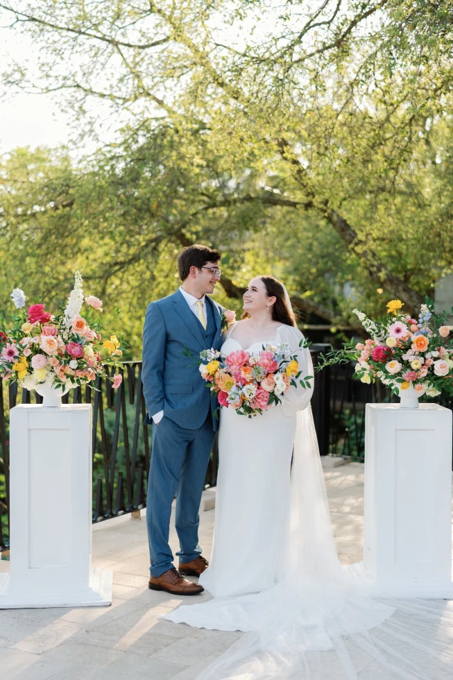 Angelle’s Floral LLC