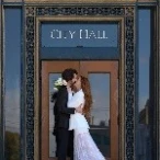 Angie Mandl Weddings