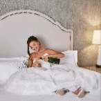 Angie Mandl Weddings