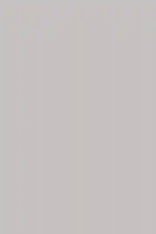 A Lush Wedding for Anna and Aidan