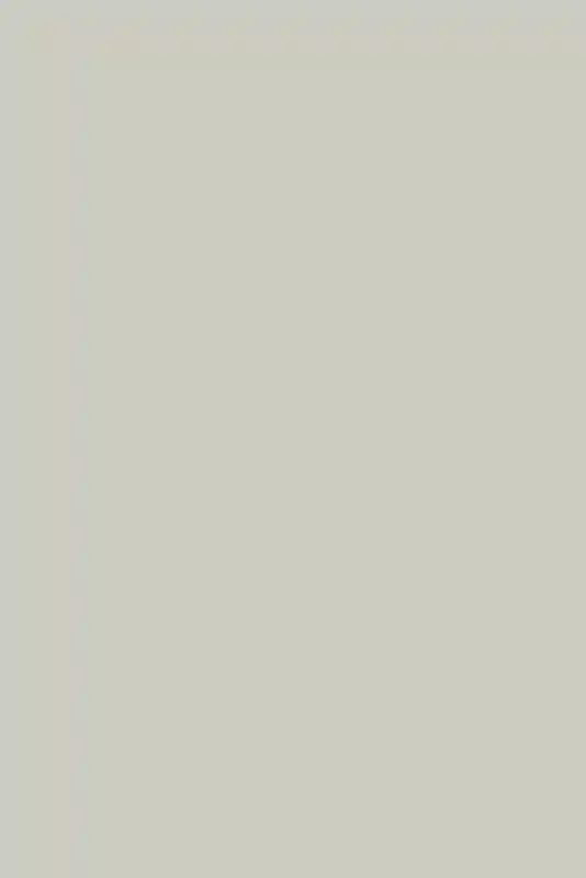 A Lush Wedding for Anna and Aidan