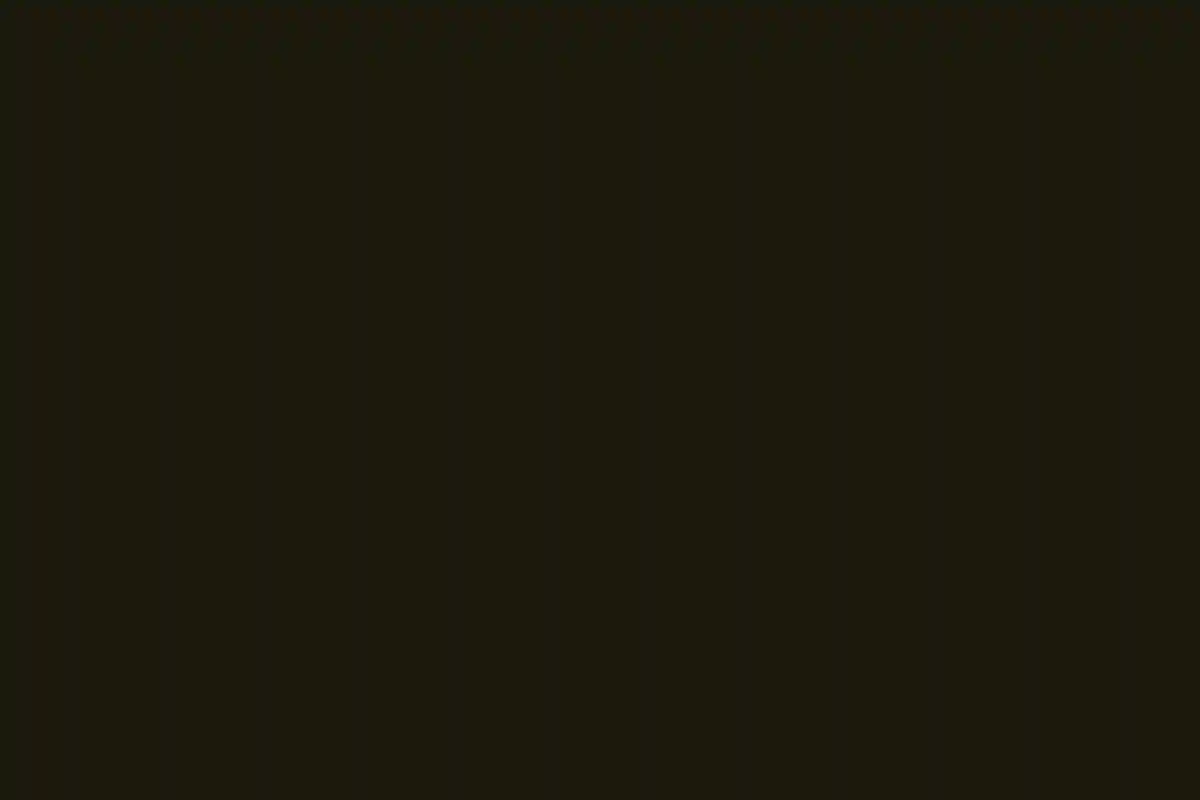 A Lush Wedding for Anna and Aidan