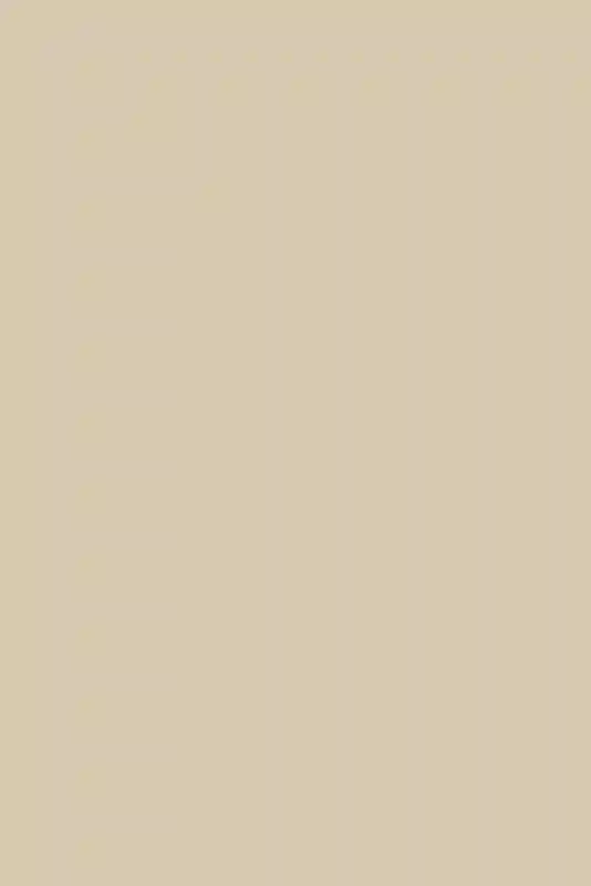 A Lush Wedding for Anna and Aidan