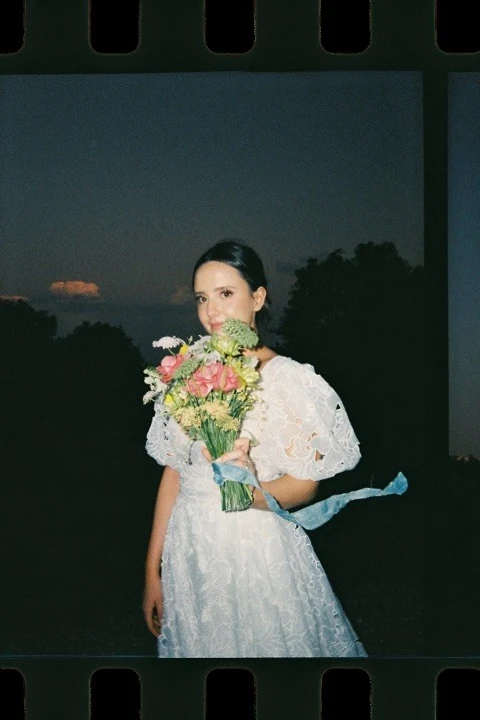 Anna Sauza