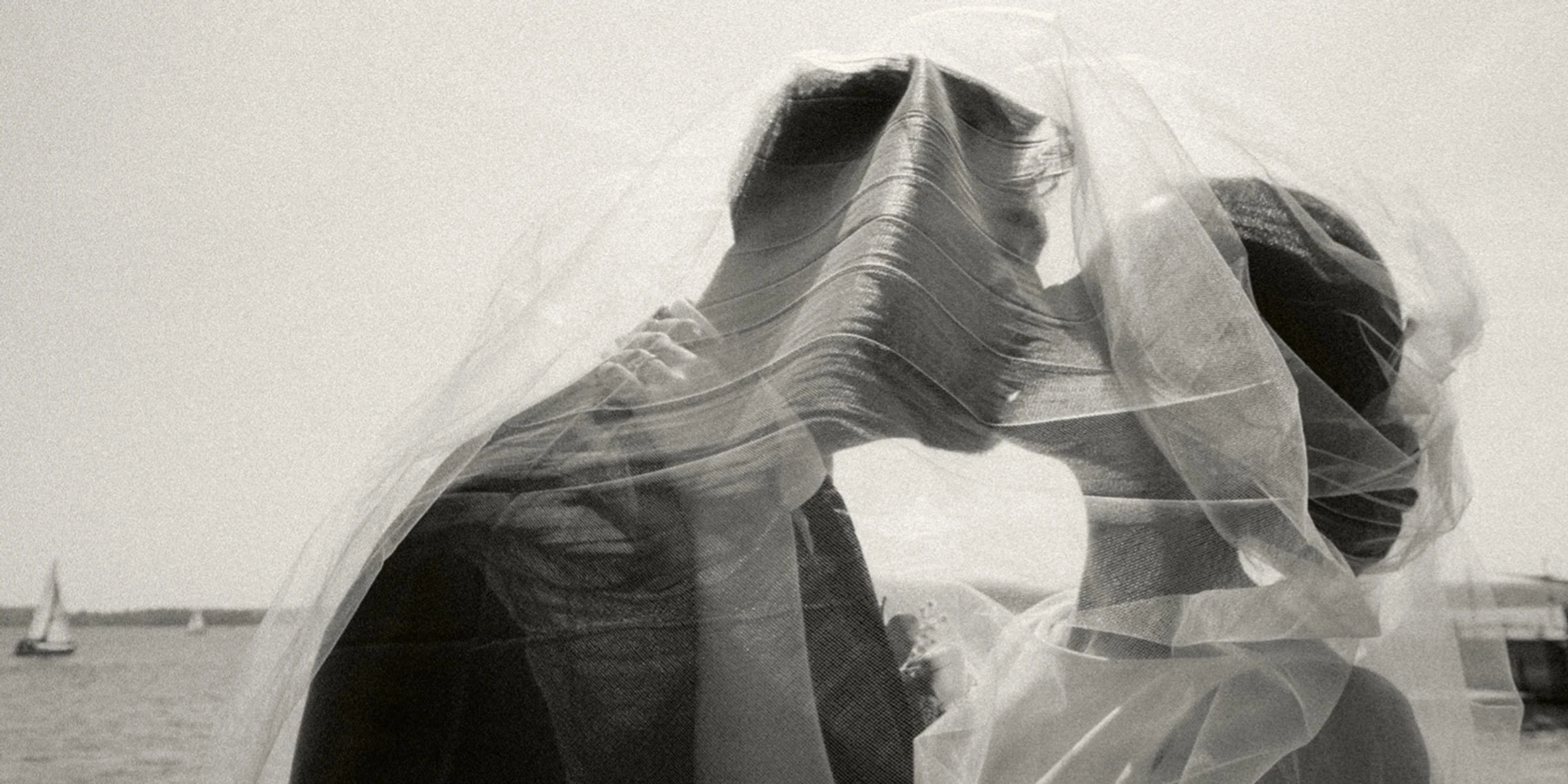 Annabelle Agnew Photography