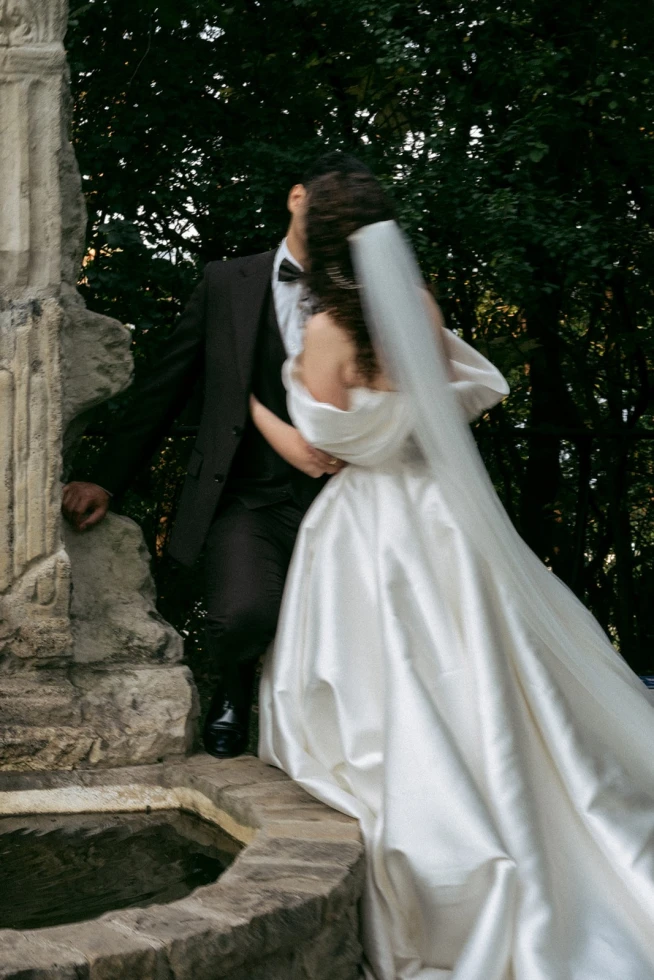 Annabelle Agnew Photography
