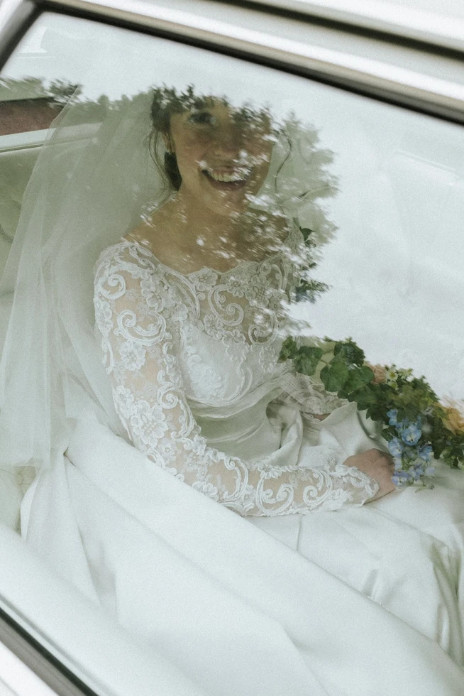 Annabelle Agnew Photography