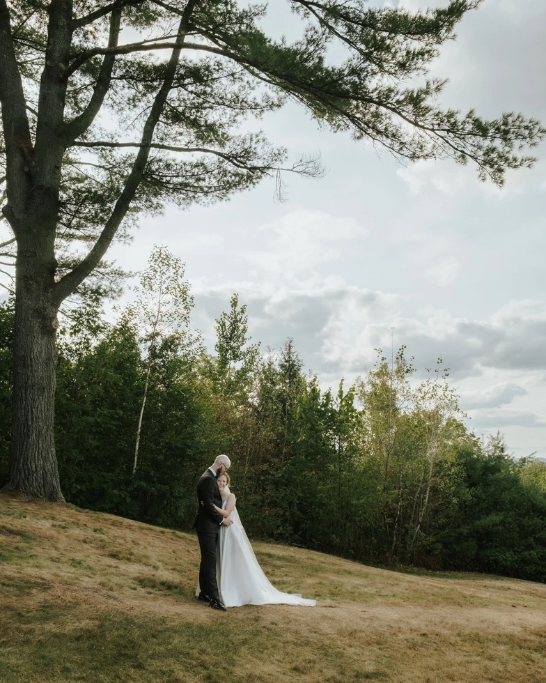 Annabelle Agnew Photography