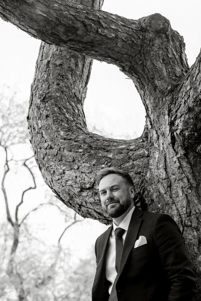 Annabelle Agnew Photography