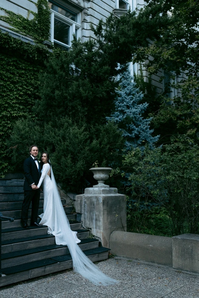 Annabelle Agnew Photography