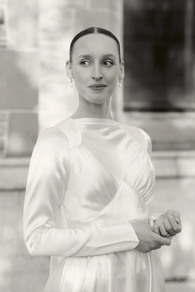 Annabelle Agnew Photography