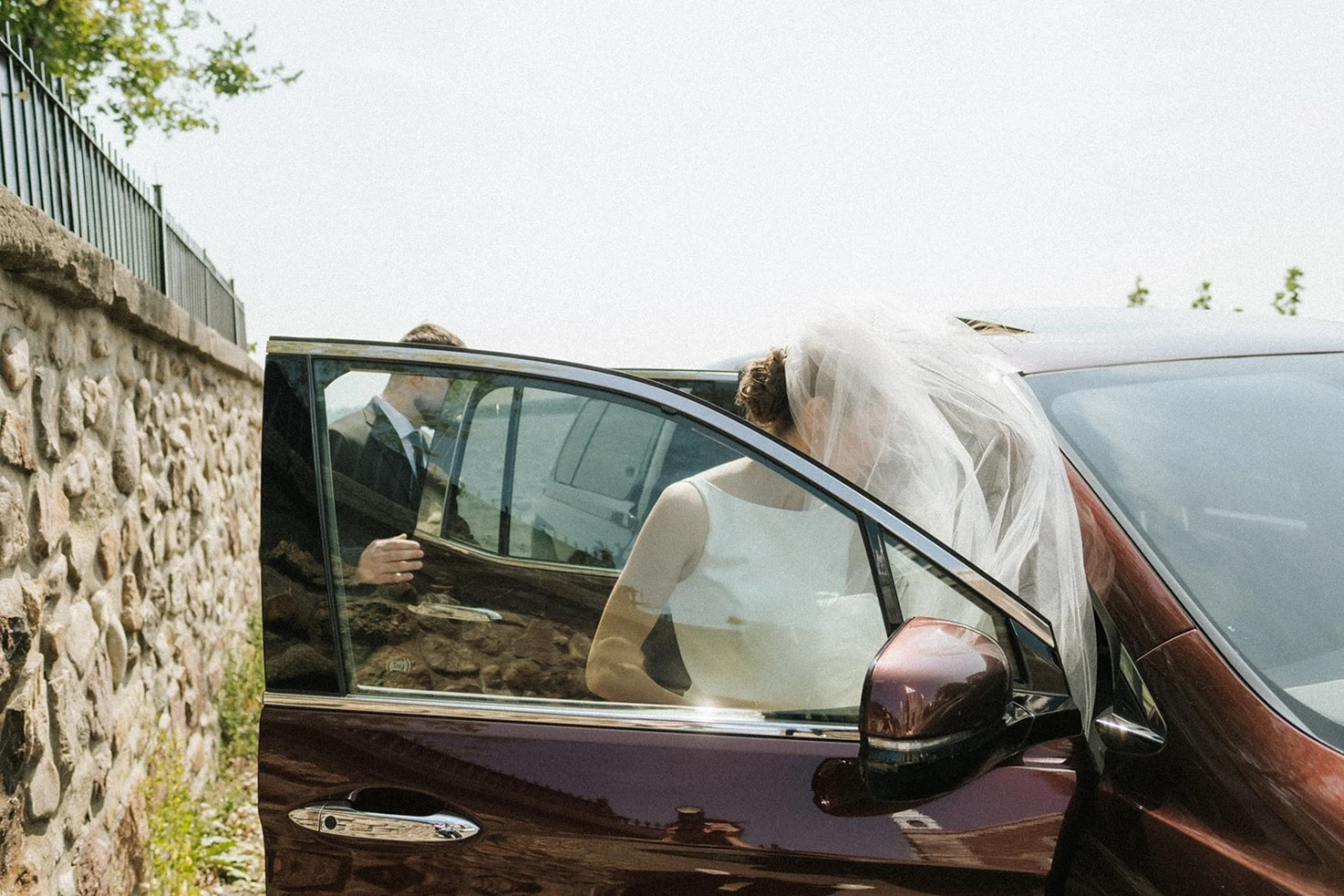 Annabelle Agnew Photography