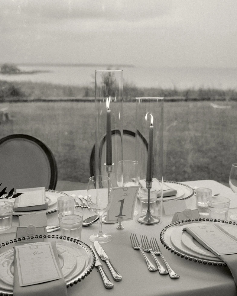 Annabelle Agnew Photography