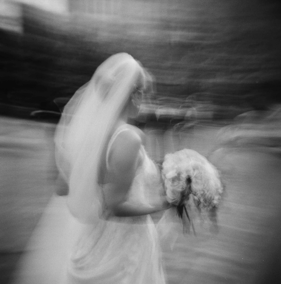 Annabelle Agnew Photography
