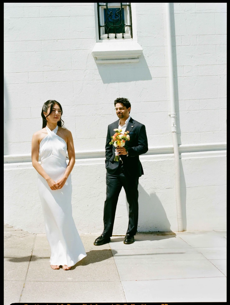 Annalee Photography