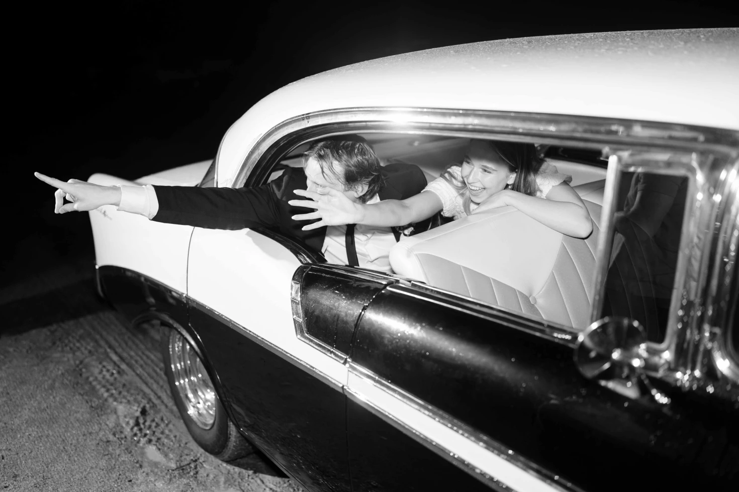 Annalee Photography