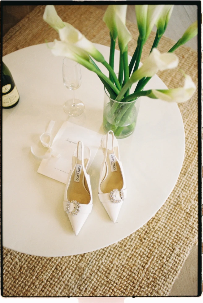 ANNE C WEDDING 