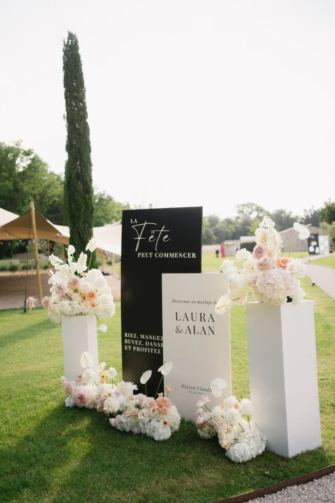 ANNE C WEDDING 