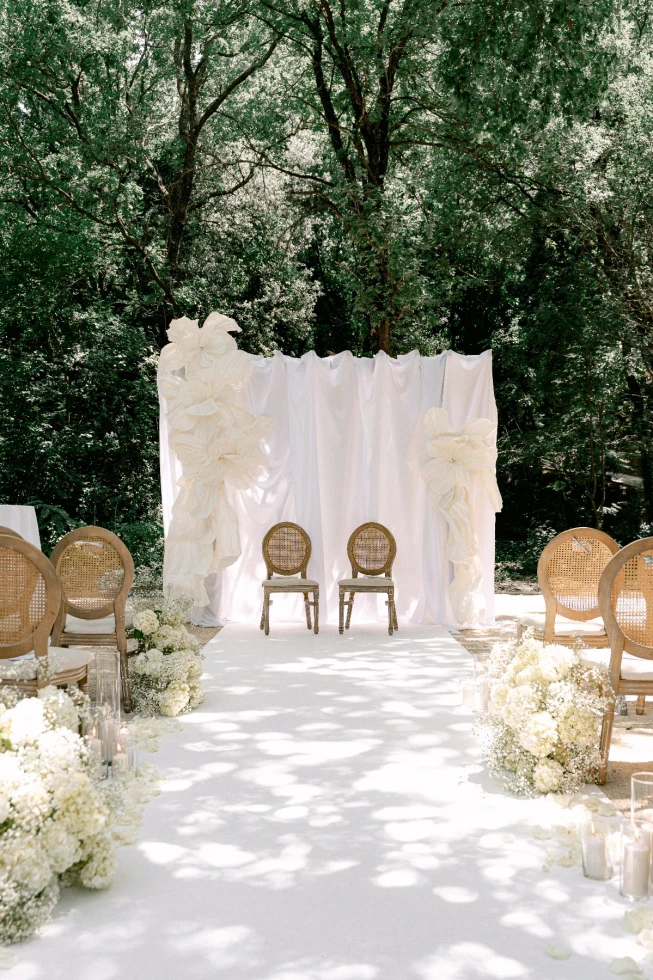 ANNE C WEDDING 