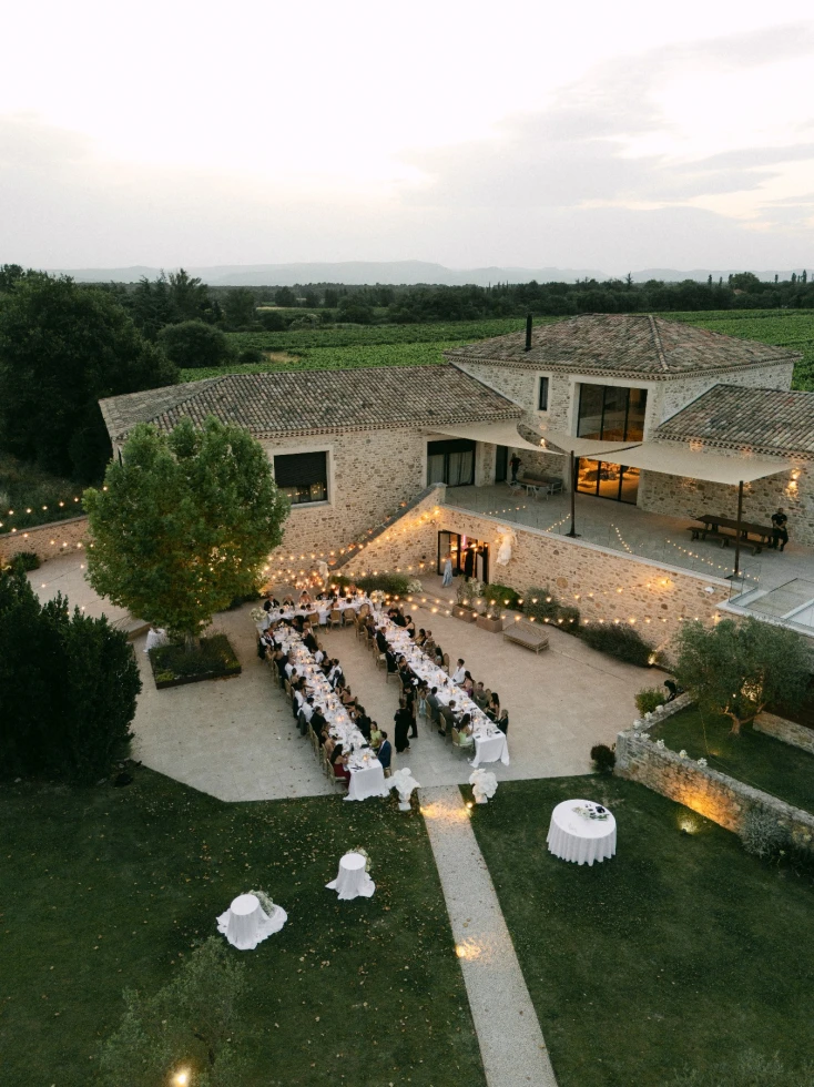 ANNE C WEDDING 