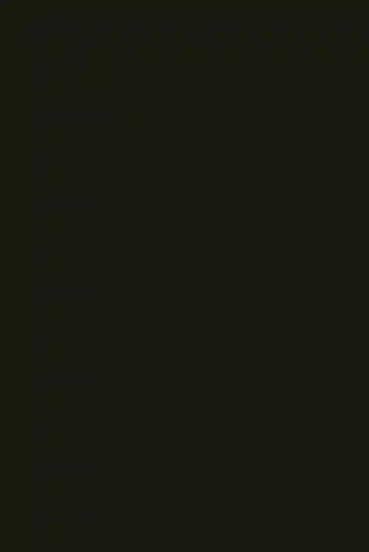 A Classic Wedding for Annie and Blaine