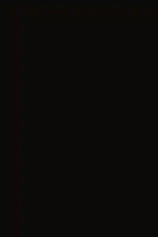 A Classic Wedding for Annie and Blaine