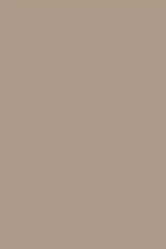 A Classic Wedding for Annie and Blaine