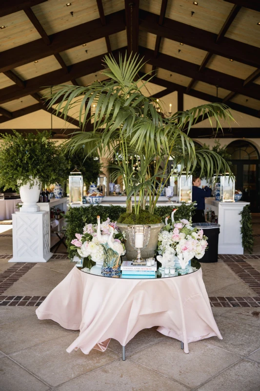 A Beach Wedding for Ann Marie and Emmett