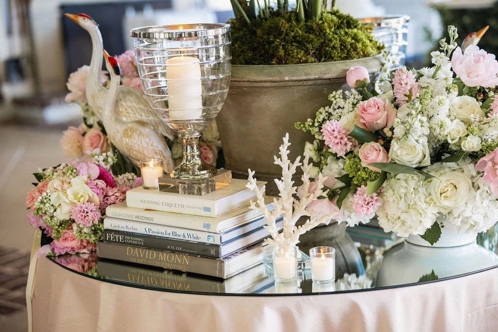 A Beach Wedding for Ann Marie and Emmett