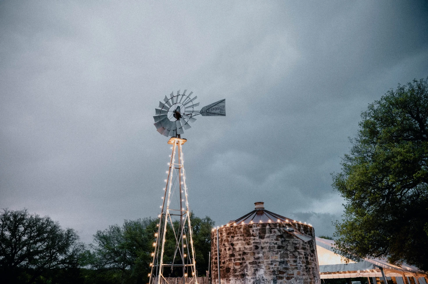 Antelope Creek Farms