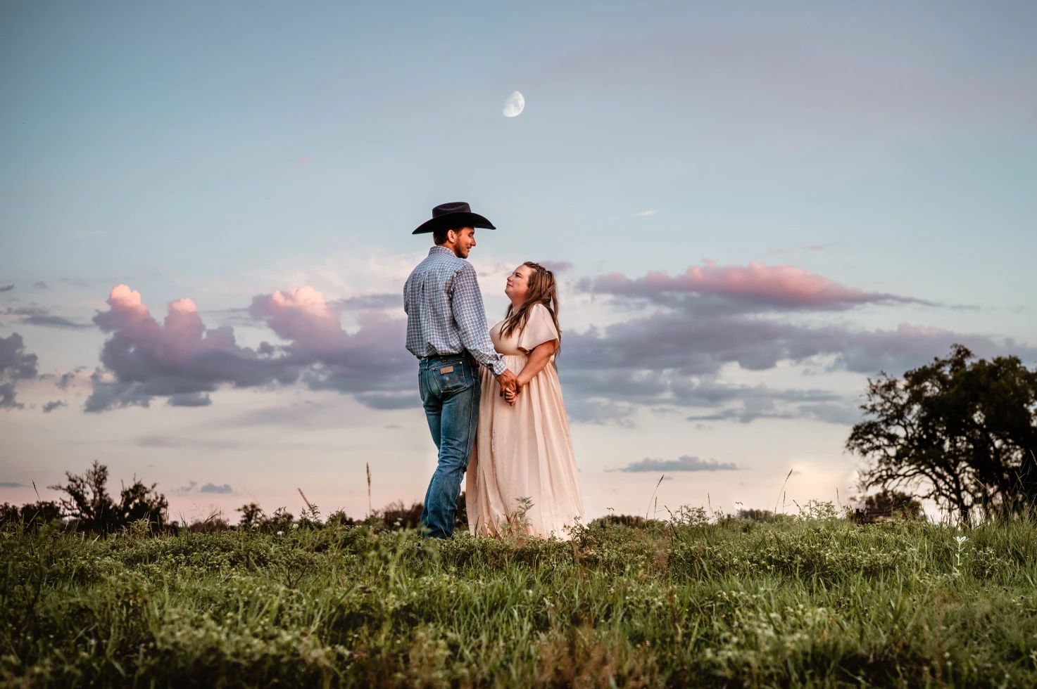 Antelope Creek Farms