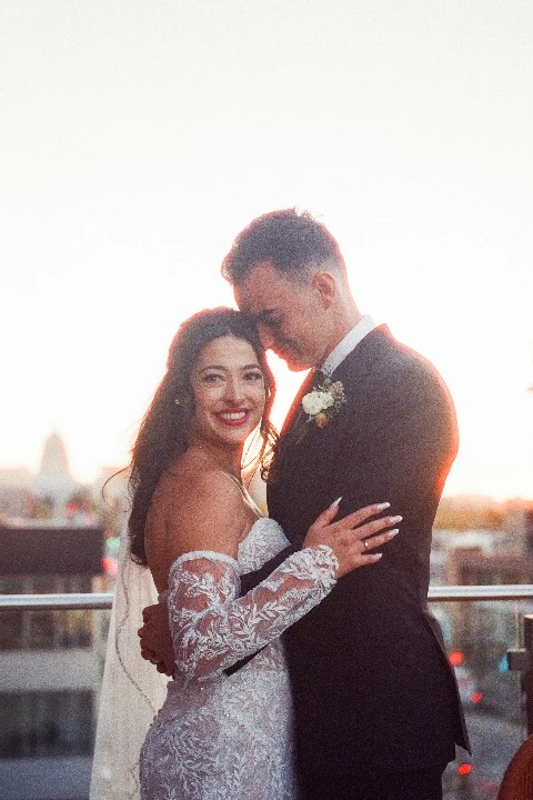 Anya Kubilus Photography