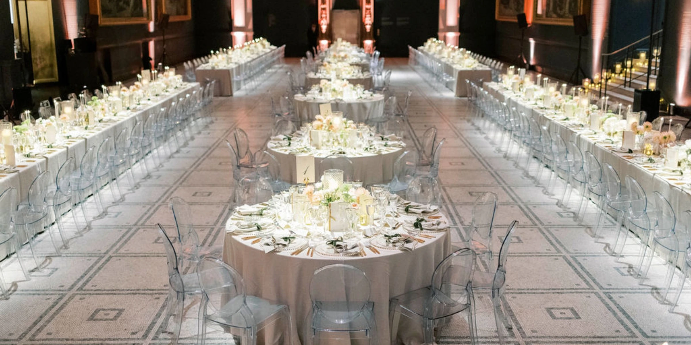 Ardour and Bow Weddings and Events 