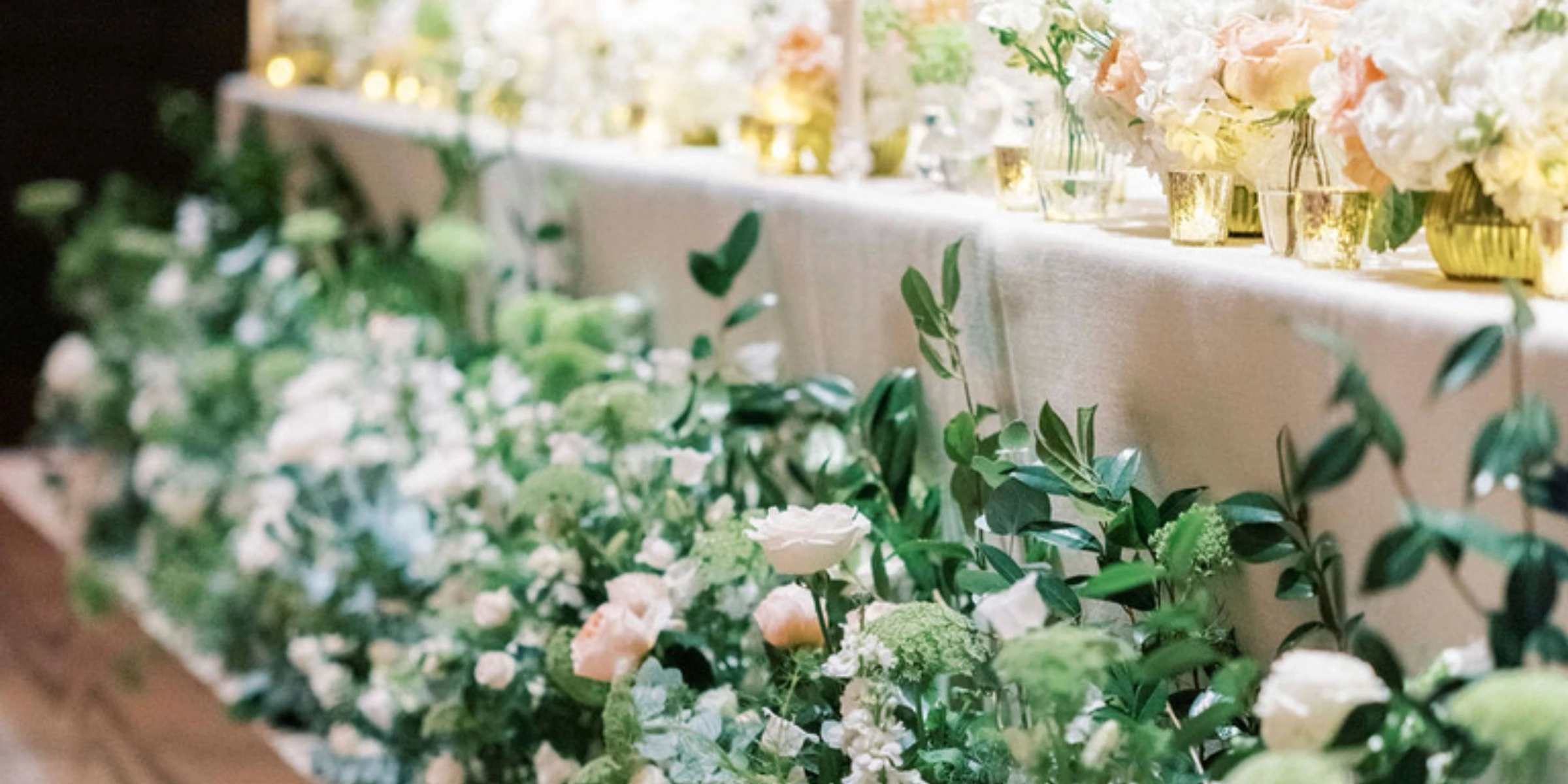 Ardour and Bow Weddings and Events 