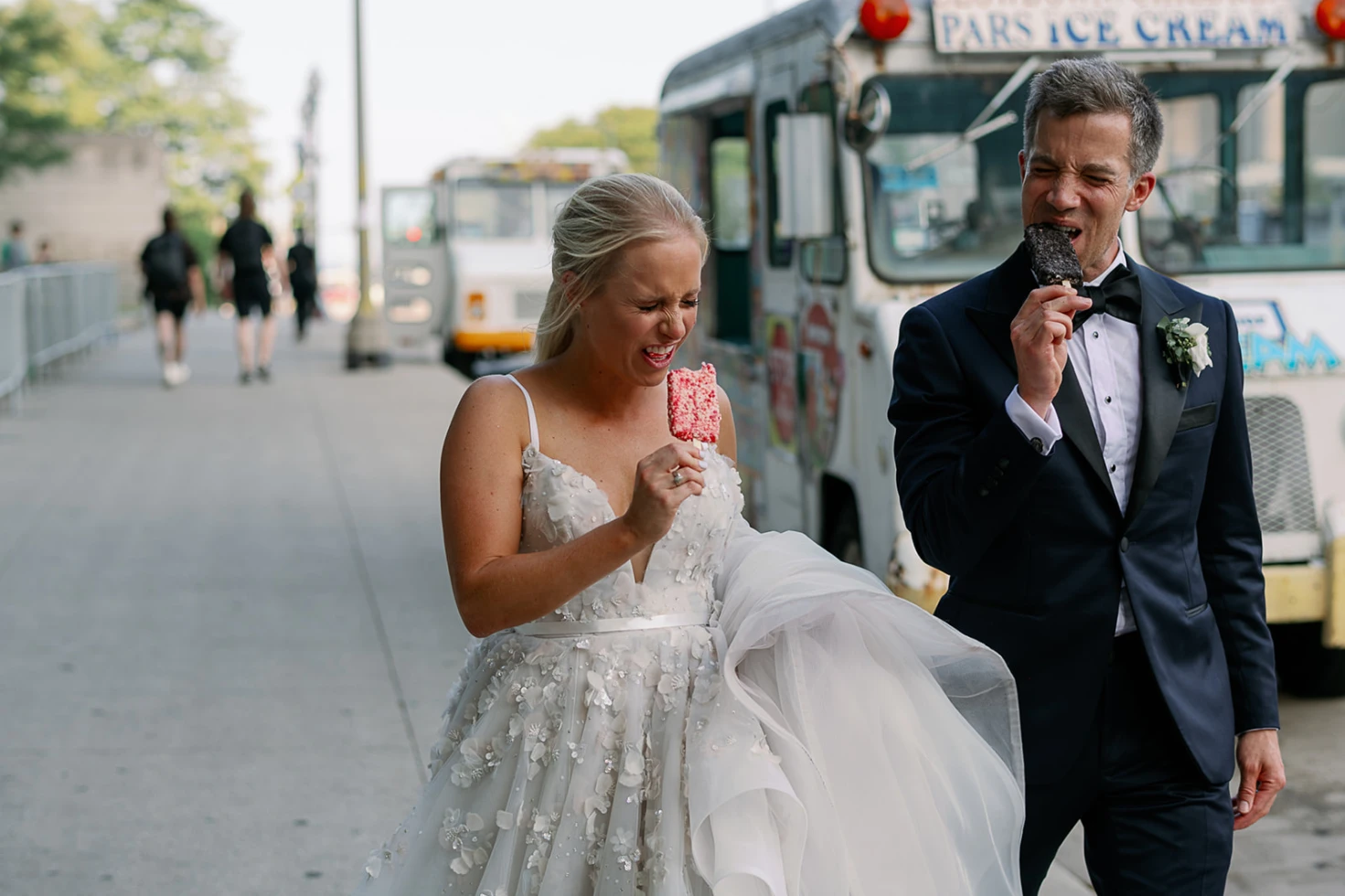 Arielle Gallione Photography