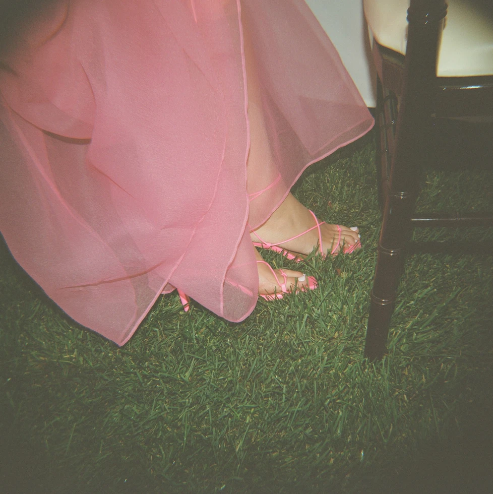 Arielle Gallione Photography