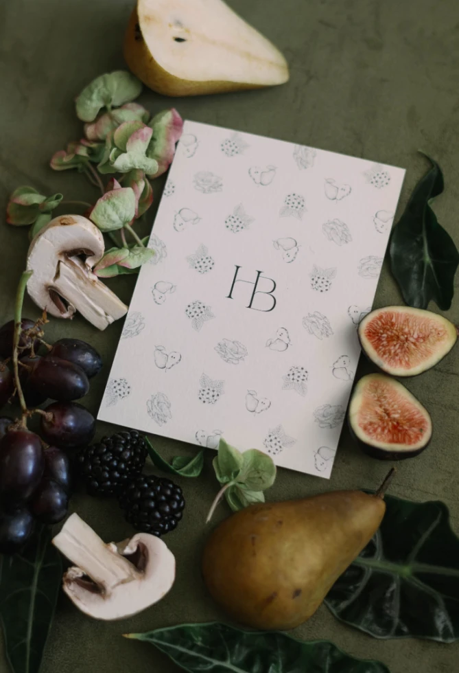 Arielle Gallione Photography