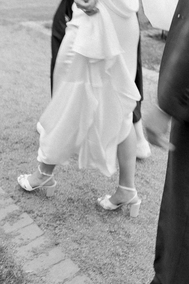 Arielle Gallione Photography