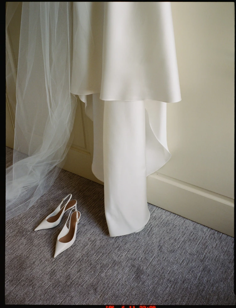 Arielle Gallione Photography