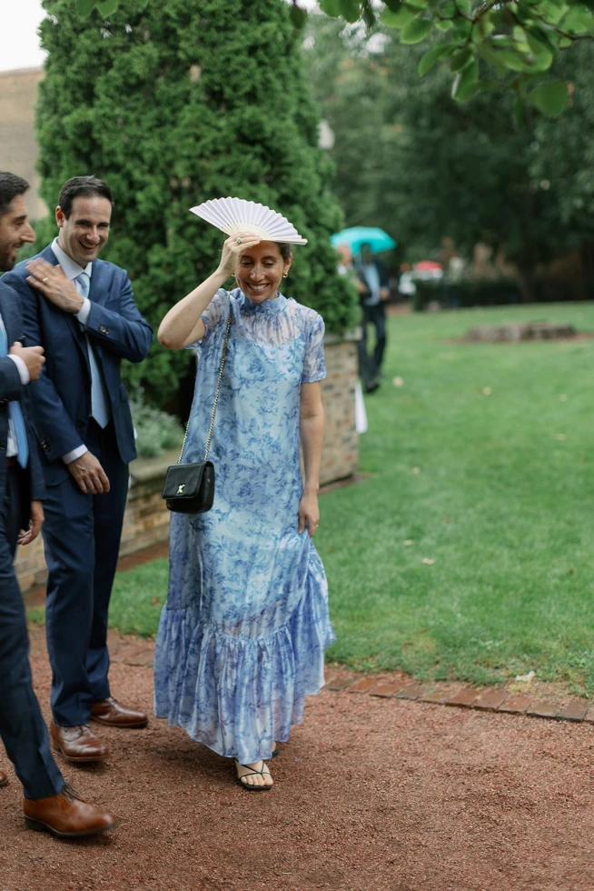 Arielle Gallione Photography