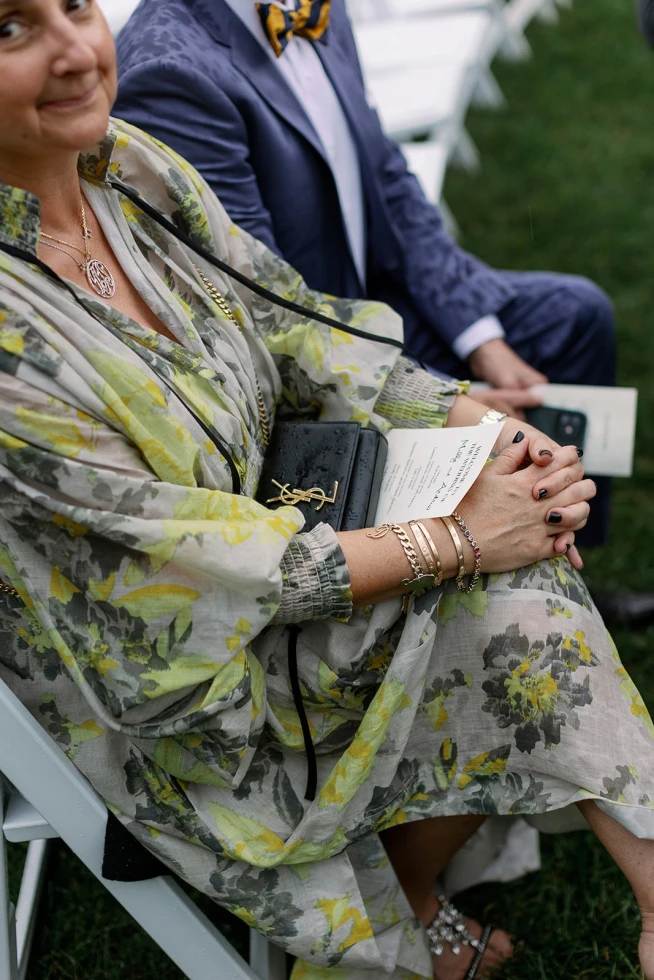 Arielle Gallione Photography