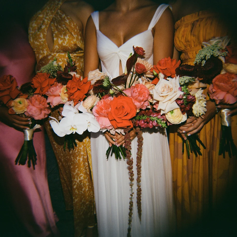 Arielle Gallione Photography