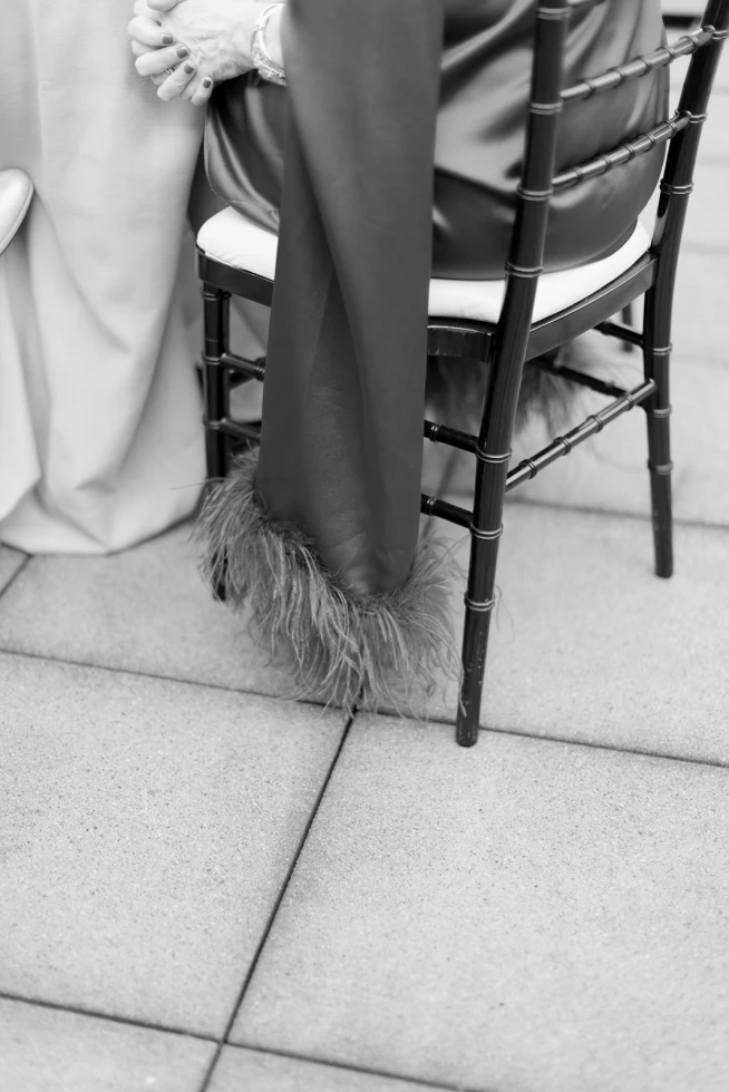 Arielle Gallione Photography