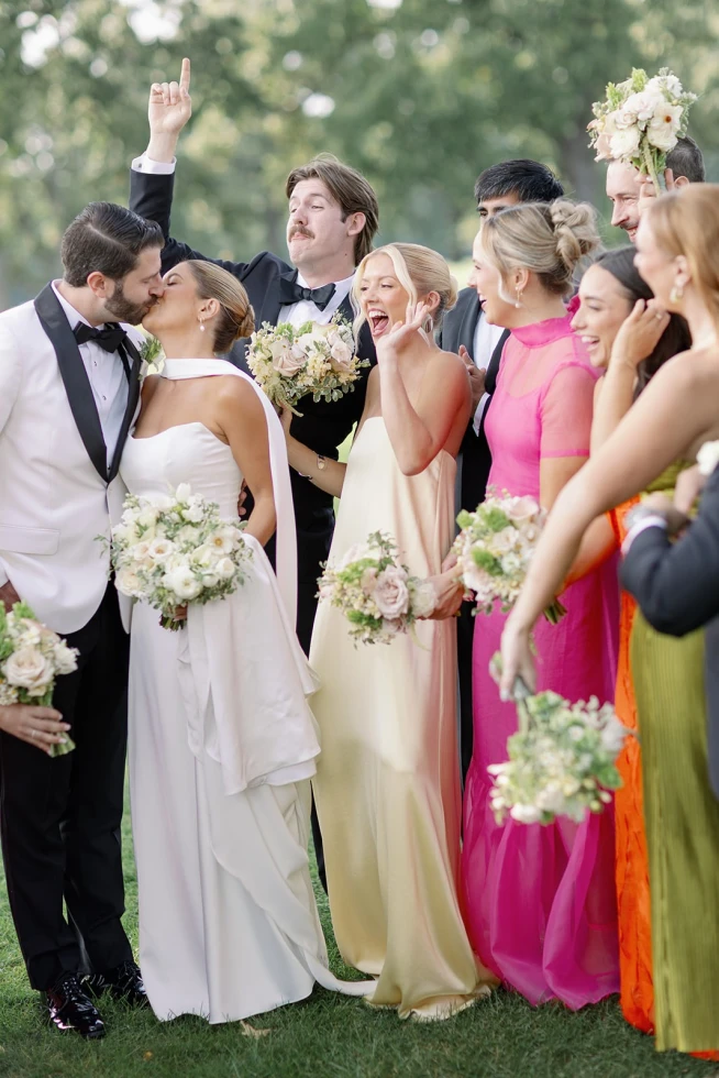 Arielle Gallione Photography