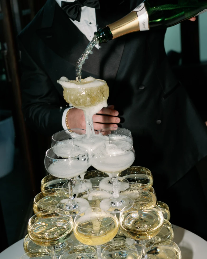 Arielle Gallione Photography