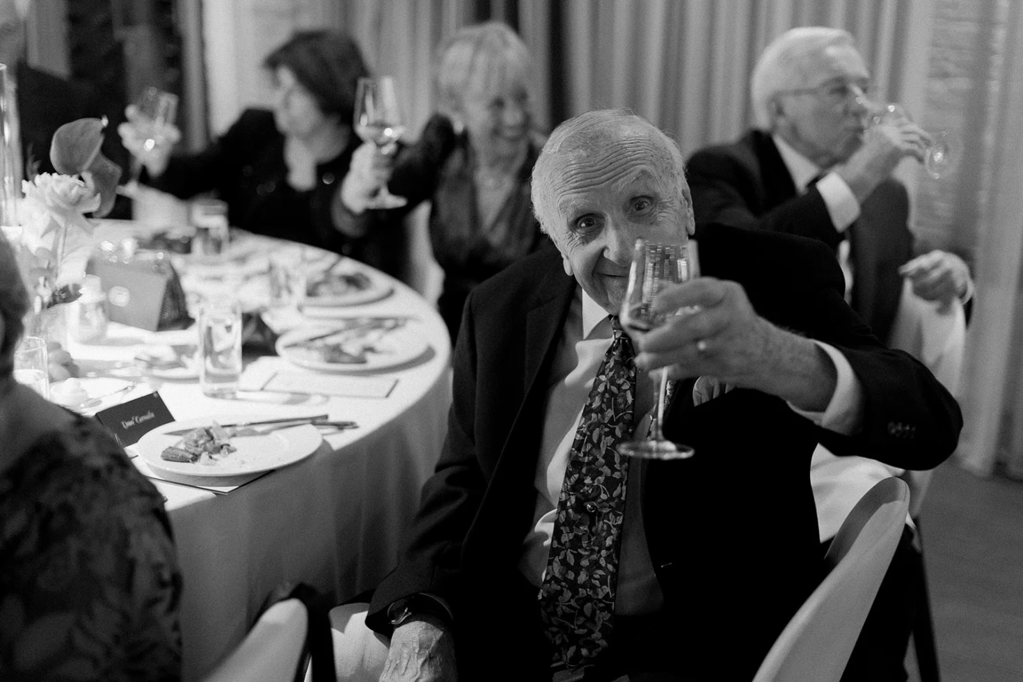 Arielle Gallione Photography