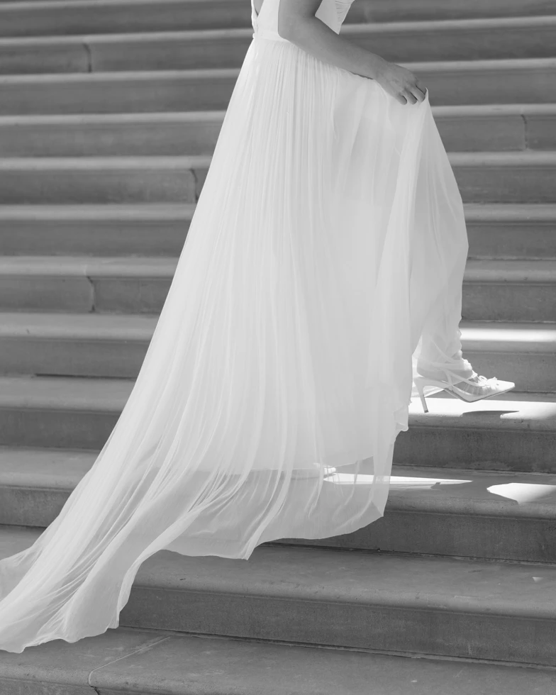 Arielle Gallione Photography